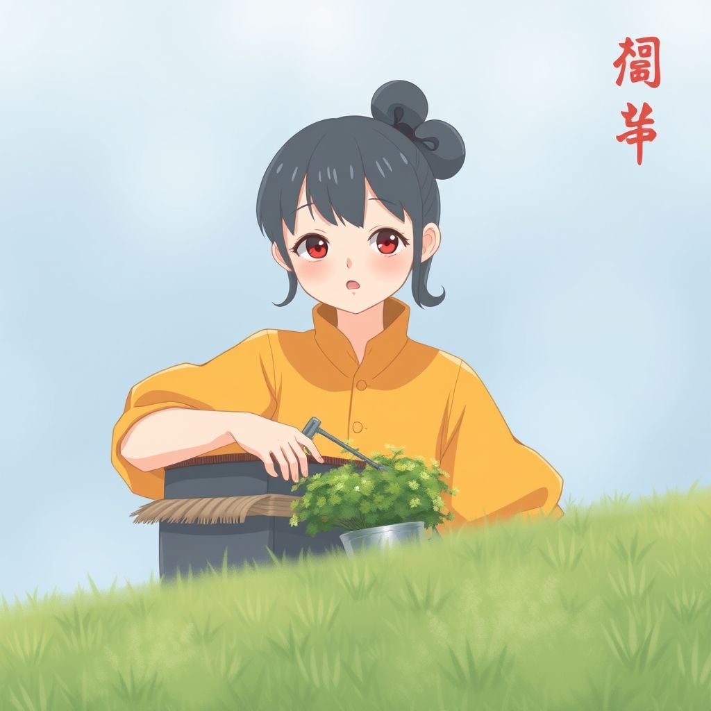 โซเชียลมีเดีย: เชื่อมต่อกับโลกได้ในพริบตา